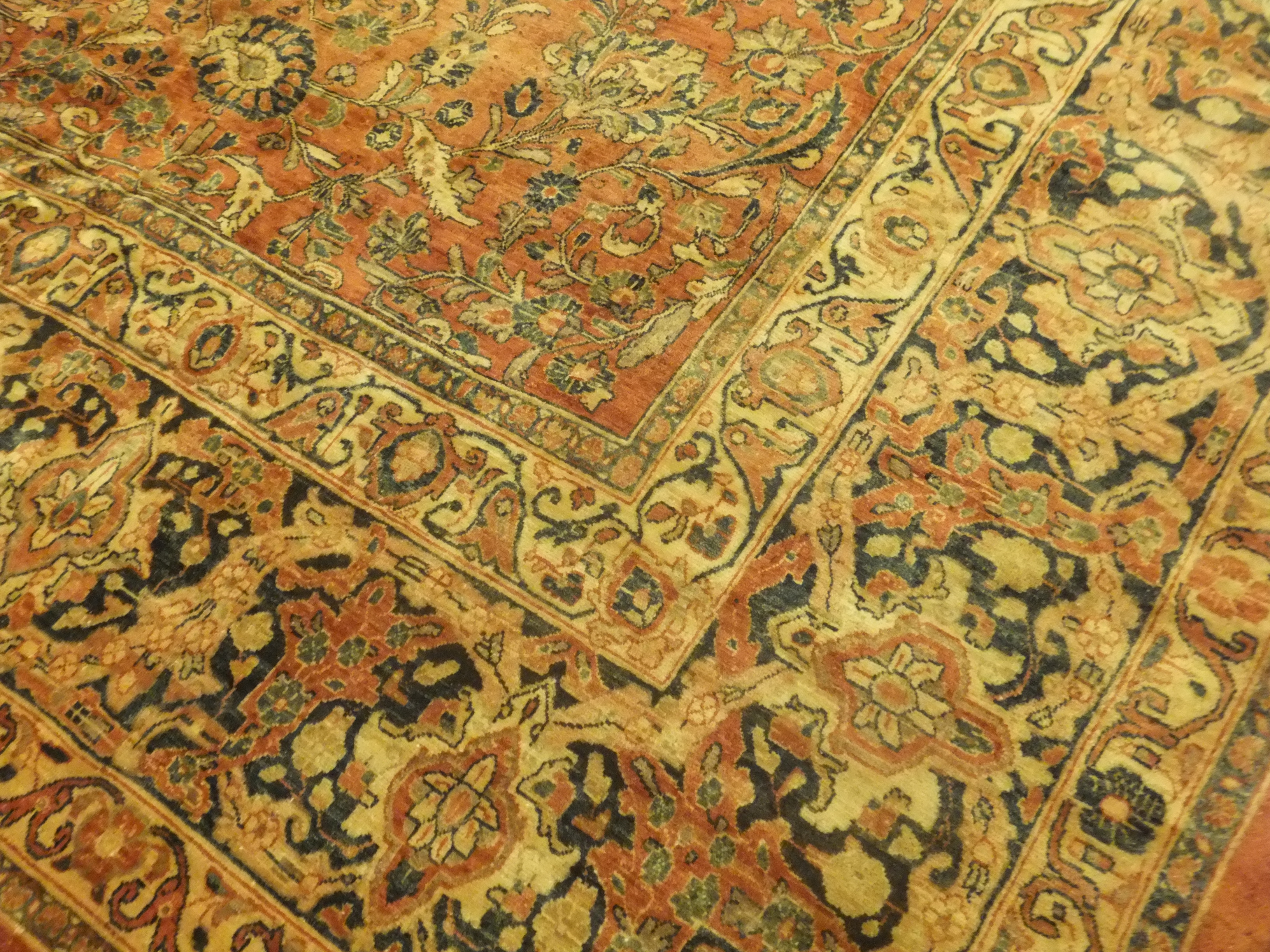 Rug image